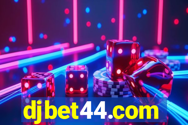 djbet44.com