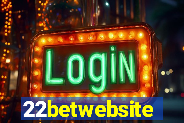 22betwebsite