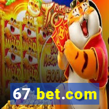 67 bet.com