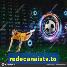 redecanaistv.to