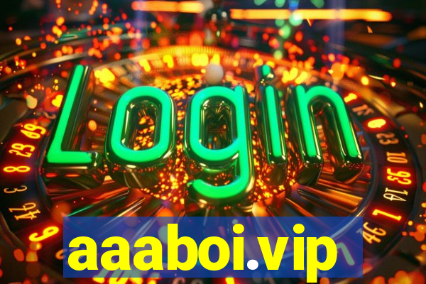 aaaboi.vip