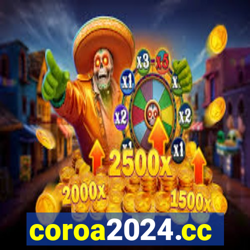 coroa2024.cc