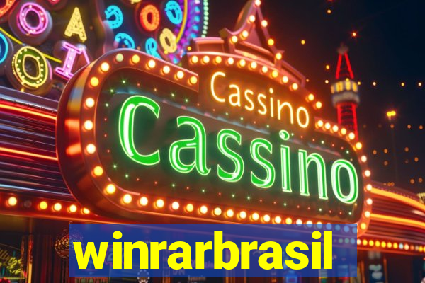 winrarbrasil