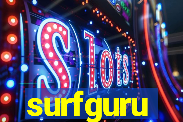 surfguru