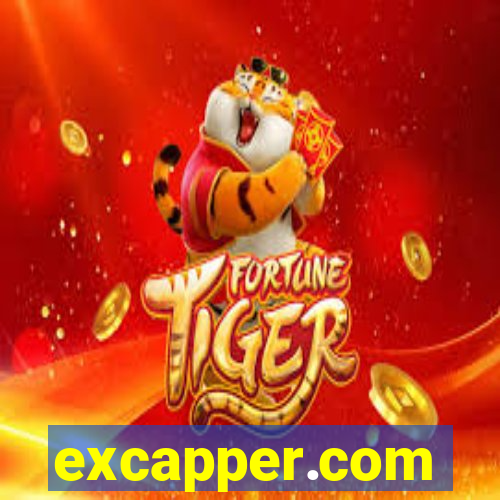 excapper.com