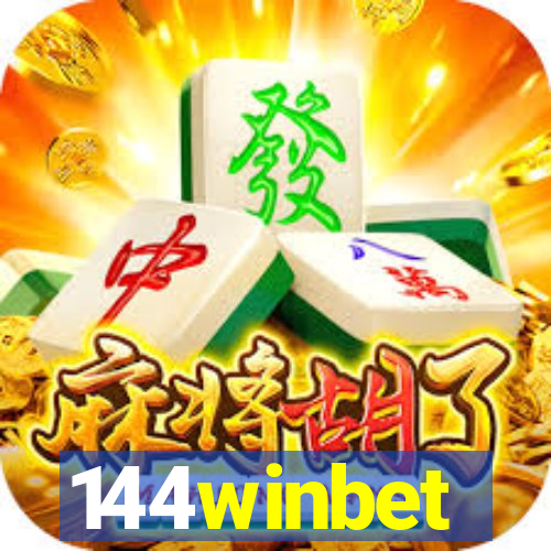 144winbet