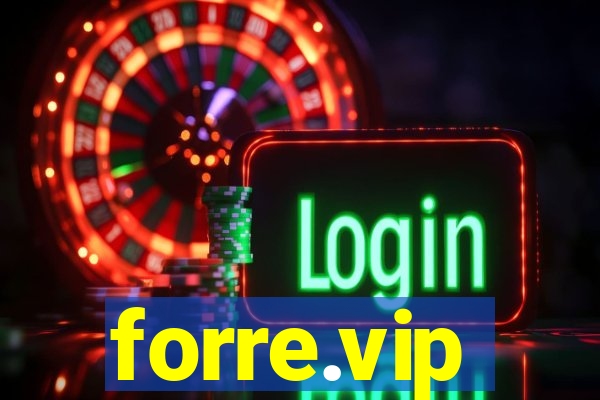 forre.vip