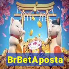 BrBetAposta