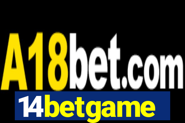 14betgame