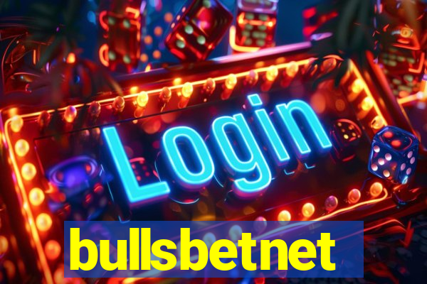 bullsbetnet