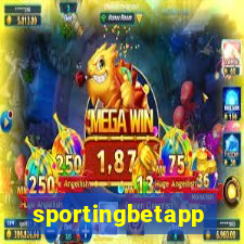 sportingbetapp