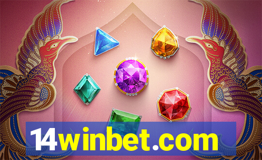 14winbet.com