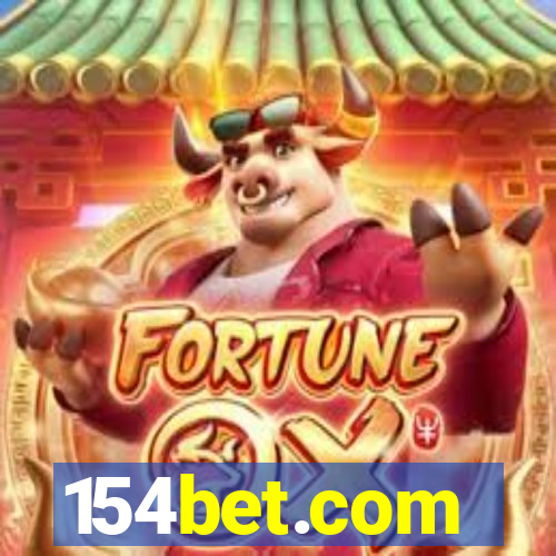 154bet.com