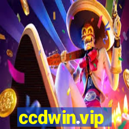 ccdwin.vip