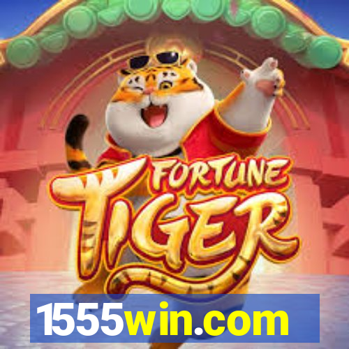 1555win.com