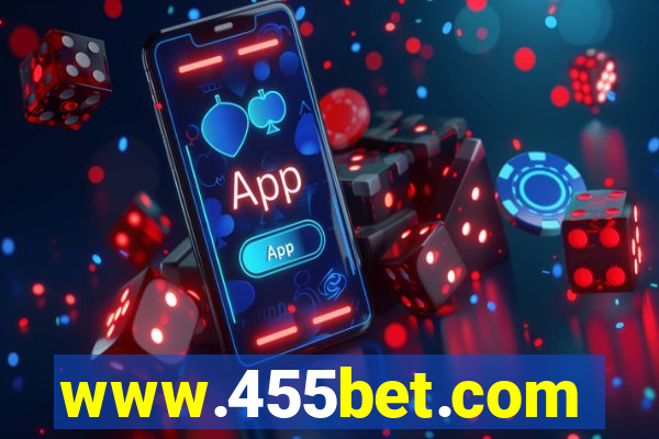 www.455bet.com