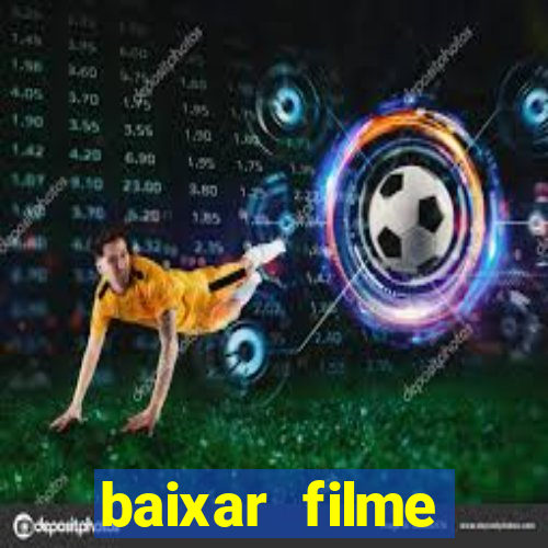 baixar filme relatos selvagens dublado