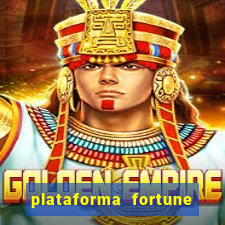 plataforma fortune rabbit 2