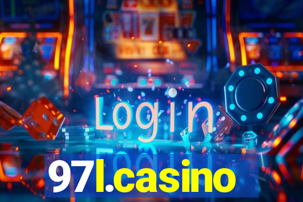 97l.casino