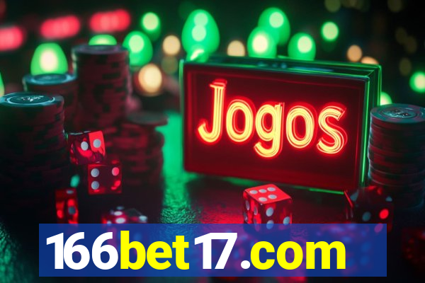 166bet17.com