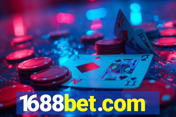 1688bet.com