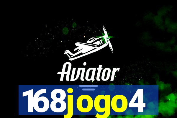 168jogo4