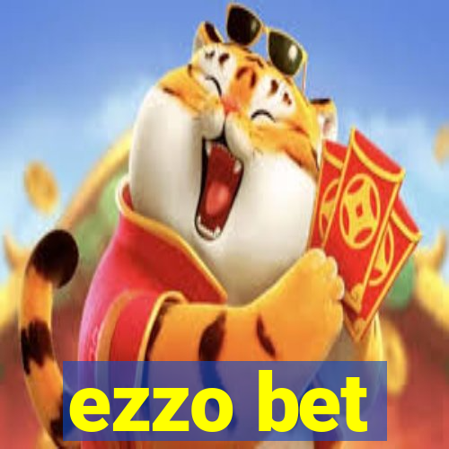 ezzo bet