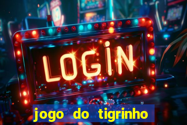 jogo do tigrinho deolane bezerra