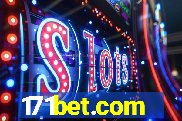 171bet.com