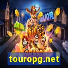 touropg.net