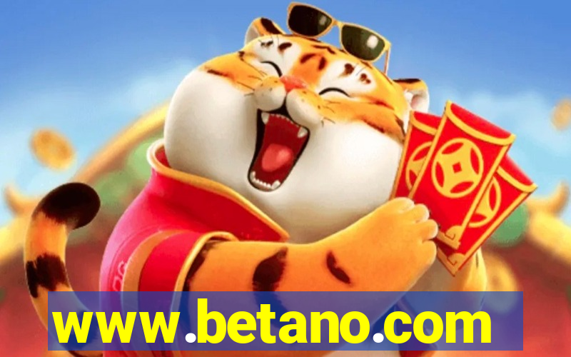 www.betano.com