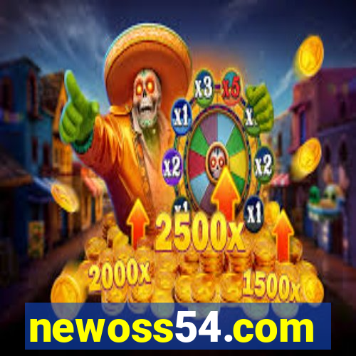 newoss54.com