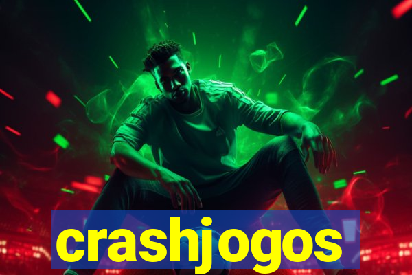 crashjogos