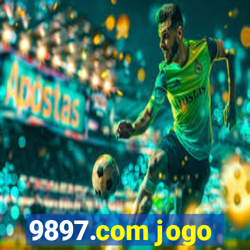 9897.com jogo