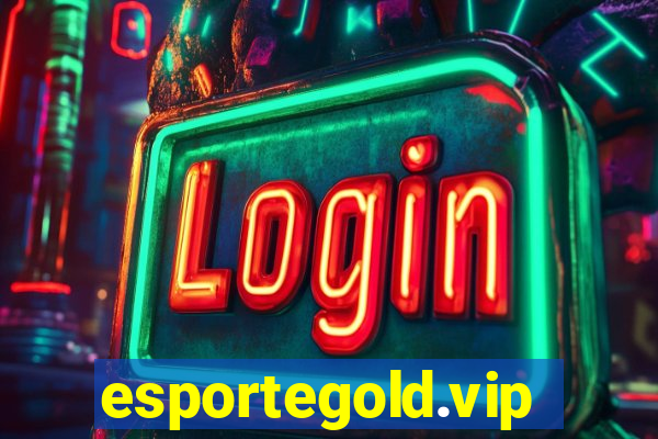 esportegold.vip