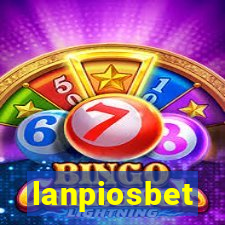 lanpiosbet