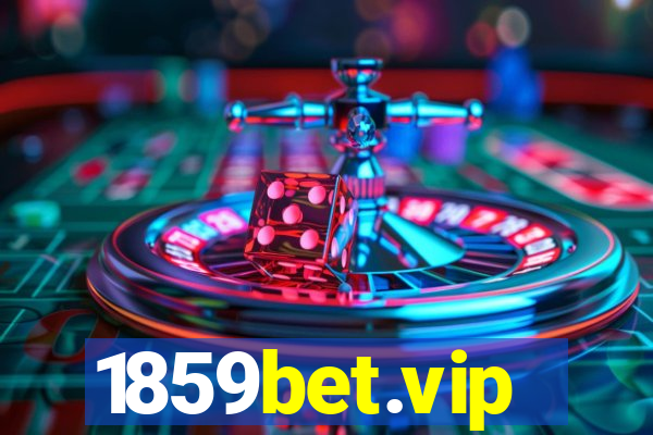 1859bet.vip