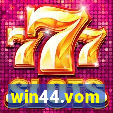 win44.vom