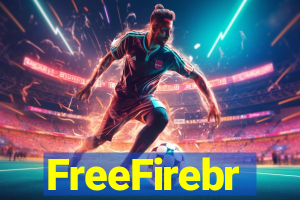 FreeFirebr