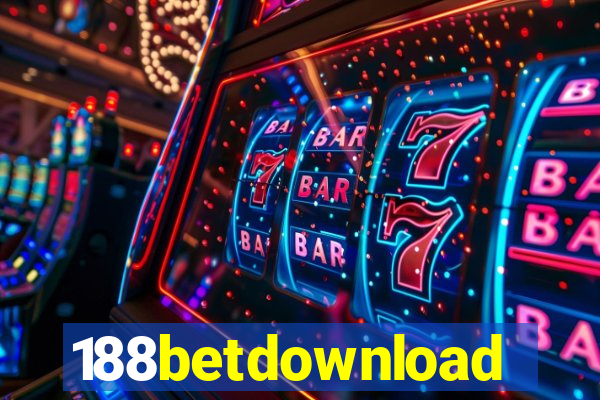 188betdownload