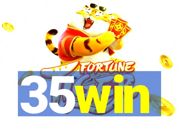 35win