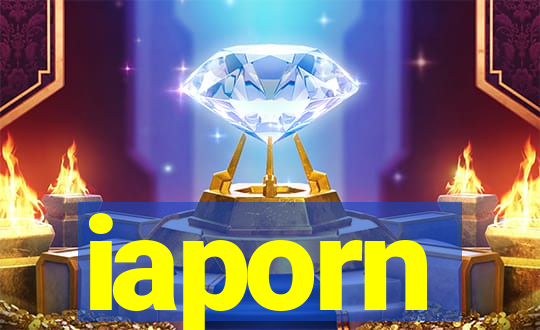 iaporn