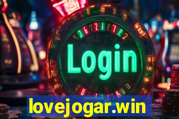 lovejogar.win