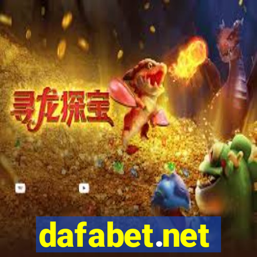 dafabet.net