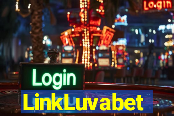 LinkLuvabet