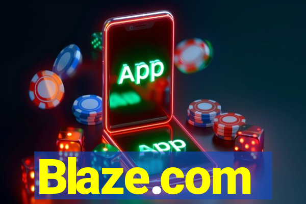 Blaze.com