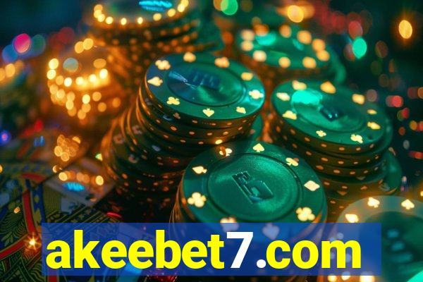 akeebet7.com