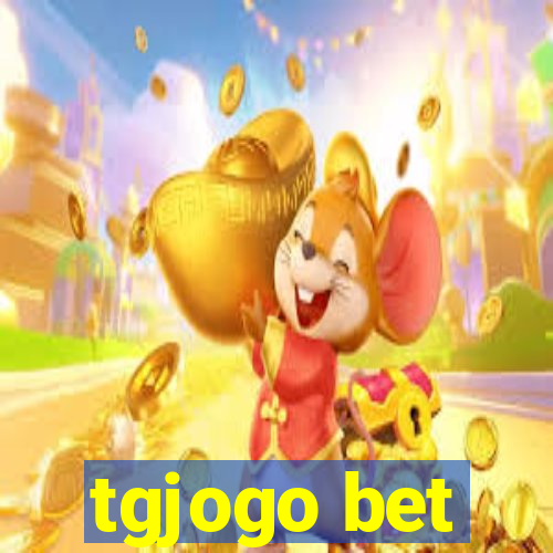 tgjogo bet