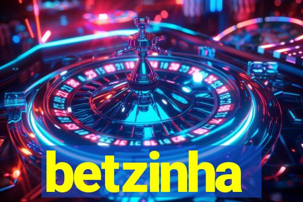 betzinha