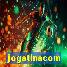 jogatinacom